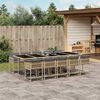 Product Thumbnail Image 2 of 14