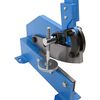 Product Thumbnail Image 6 of 9
