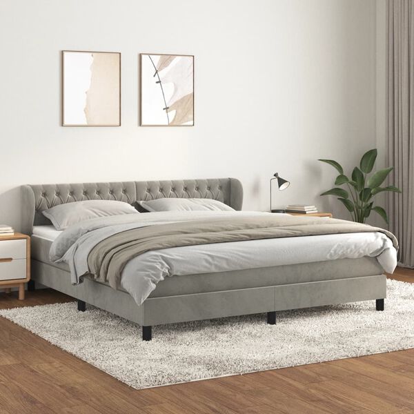 Showing Product Image 2 of 12