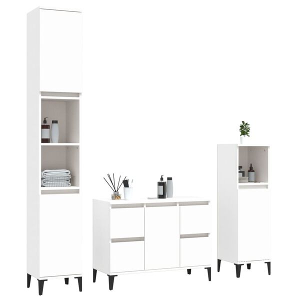 Showing Product Image 3 of 12