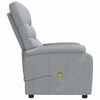 Product Thumbnail Image 4 of 11