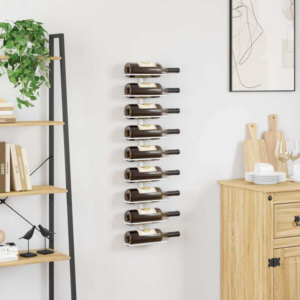 Showing Product Image 3 of 9