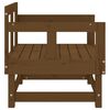 Product Thumbnail Image 6 of 8