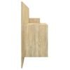 Product Thumbnail Image 5 of 6
