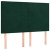 Product Thumbnail Image 7 of 17
