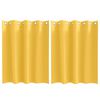 Mustard_yellow