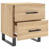 Product Thumbnail Image 8 of 13