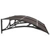 Product Thumbnail Image 5 of 7