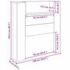Product Thumbnail Image 13 of 14