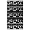 Product Thumbnail Image 3 of 9