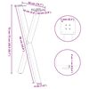 Product Thumbnail Image 10 of 10