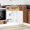 Product Thumbnail Image 3 of 13