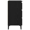 Product Thumbnail Image 7 of 14