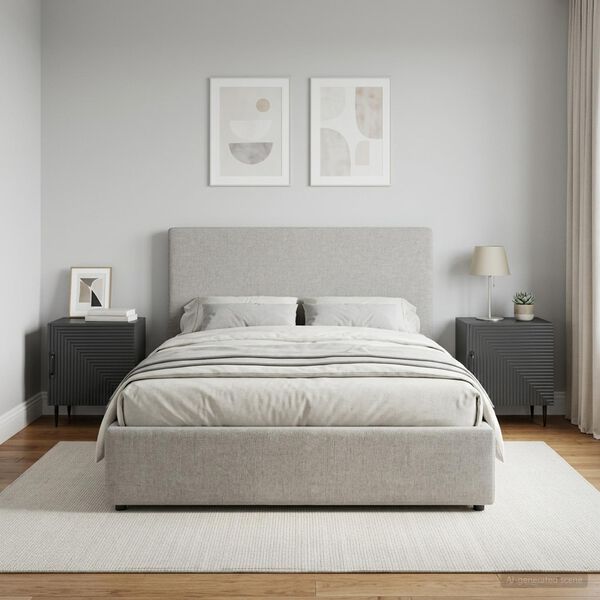 Showing Product Image 2 of 13