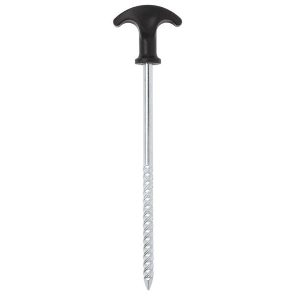 Showing Product Image 3 of 6