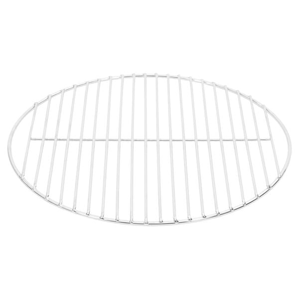 Showing Product Image 2 of 6