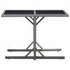 Product Thumbnail Image 6 of 14