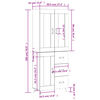 Product Thumbnail Image 14 of 15