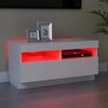Product Thumbnail Image 3 of 15