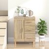 Product Thumbnail Image 2 of 11