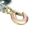 Product Thumbnail Image 6 of 7