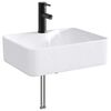 Product Thumbnail Image 5 of 12