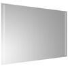 Product Thumbnail Image 3 of 5