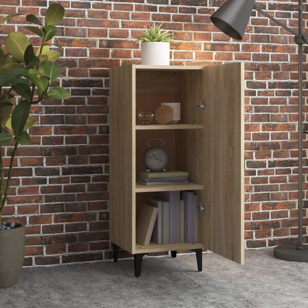 Showing Product Image 3 of 11