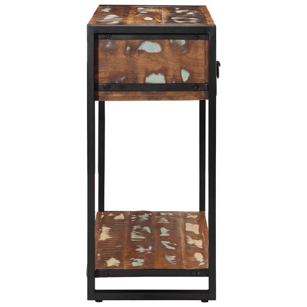 Showing Product Image 4 of 13