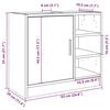 Product Thumbnail Image 11 of 12