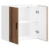Product Thumbnail Image 5 of 12