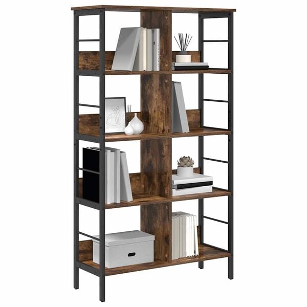 Showing Product Image 3 of 13