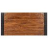 Product Thumbnail Image 8 of 10