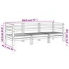 Product Thumbnail Image 10 of 11