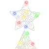 Product Thumbnail Image 7 of 10