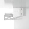 Product Thumbnail Image 9 of 11