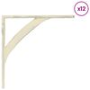 Product Thumbnail Image 4 of 6