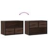 Product Thumbnail Image 7 of 11