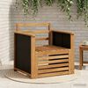 Product Thumbnail Image 2 of 8