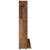 Product Thumbnail Image 5 of 10