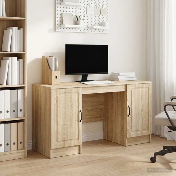 Showing Product Image 2 of 10