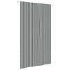 Anthracite_and_white