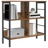 Product Thumbnail Image 3 of 12
