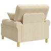 Product Thumbnail Image 4 of 10