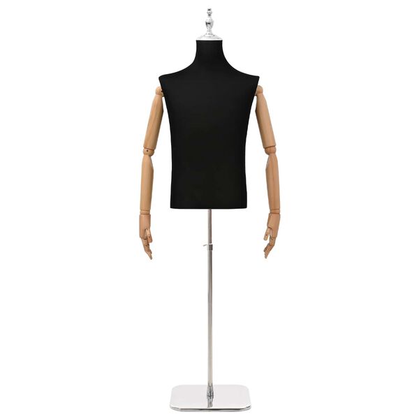 Showing Product Image 1 of 10