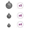 Product Thumbnail Image 7 of 20