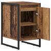 Product Thumbnail Image 6 of 15