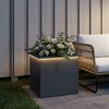 Product Thumbnail Image 3 of 12