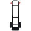 Product Thumbnail Image 2 of 8