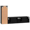 Product Thumbnail Image 10 of 16